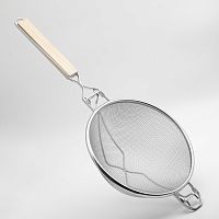 Сито 26см МАЯР ОБЩЕПИТ Усиленное YK-33-26