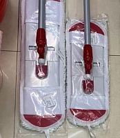Насадка для швабры МАЯР 55см Т(YK-2218)Код:00-00004253