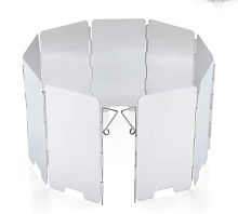 Ветровик РГ нерж 650*245 YK-0716-25