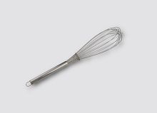 Венчик 60см нерж.сталь  (СТ-210-50)