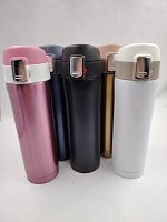 Термокружка 500мл (к50) 723-13 Код:00-00004025