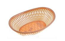 Сухарница Б-М-374 Код:00-00003679