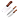 Ножи