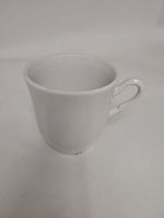 Кружка 250мл см3 ф.740 "Школьная" белье арт.6С2430Ф34