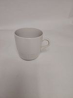 Кружка 250мл фарфор С/Р арт134000Б