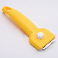 Скребок ЛБ-179