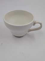 Кружка 200мл Белье арт.К060072 Мозаик