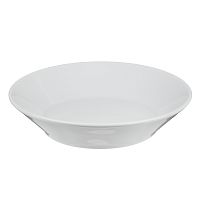 Блюдце 140мм фарфор Добруш белье арт.0С045ОФ34