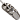 Совок для сыпучих