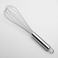 Венчик 30см МАЯР НЕРЖ YK-88-12 