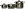Кастрюли
